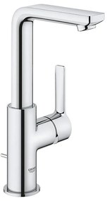 GROHE 23296001 - LINEARE mosdócsaptelep, L-es méret, fényes króm