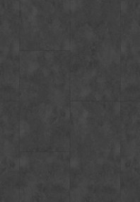 Mexen Pietra Grey vinil panelek 610 x 305 mm SPC 6,5 mm, IXPE alátét 1,5 mm, 4 V-fuga, Kő - F1147-0610-305-505-4V1-90
