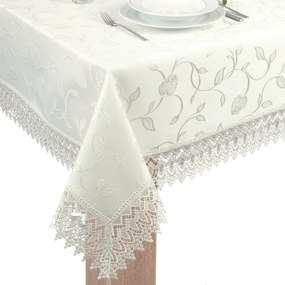 abrosz foltálló Gipszkartonnal 320x140 ekri tk.127