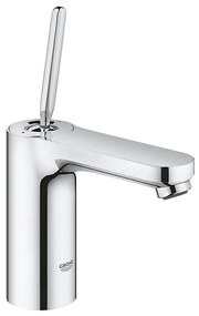 GROHE 23800000 - GET mosdócsaptelep, M méret, fényes króm