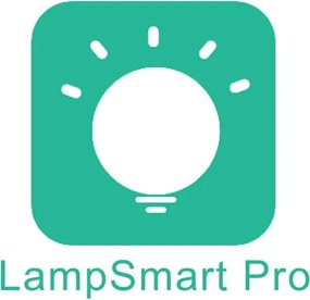 LED világítás + vezérlés 45W - J4361/G