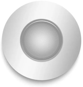 Philips -LED Dimmelhető fürdőszobai lámpa Hue ADORE BATHROOM 1xGU10/4,2W/230V IP44