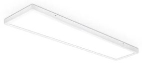 LED  panel OREGA N LINX 120 LED/50W/230V 4000K