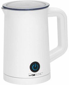 Clatronic MS 3693 tejhabosító