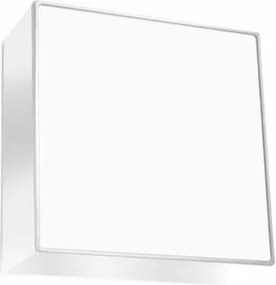 Sollux HORUS SL.0144 Süllyesztett mennyezeti lámpa 1x60W/E27 IP20