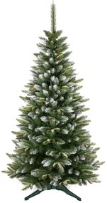 Prémium karácsonyfa lucfenyő 150 cm