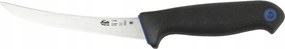 Mora Frosts flexibilis kés 129-3810 9154PG (15,4cm)