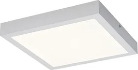 Rabalux damek2 beltéri mennyezeti lámpa 18w 1430lm ip20