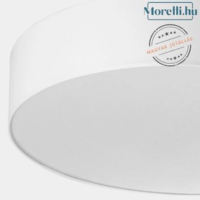 TK LIGHTING 1581 RONDO Ernyős Mennyezeti Lámpa E27 IP20