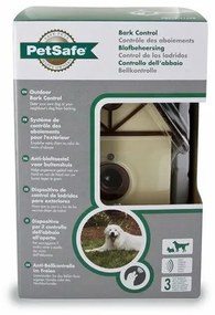 PetSafe® statikus egység - kültéri