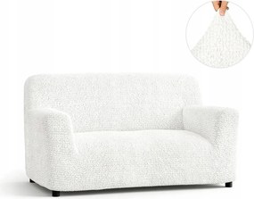 Hiper rugalmas huzat kanapéra 120 170cm ágytakaró kutya és macska huzat