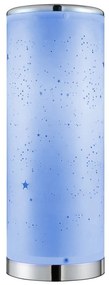 Polux STELLA 327499 Asztali lámpa 1x5W/LED RGBW 4000lm IP20