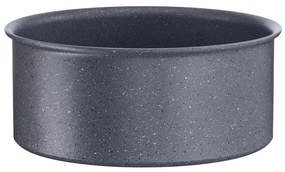 Tefal - Kis fazék INGENIO NATURAL FORCE 20 cm