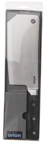 Rozsdamentes acél húsvágó - Orion