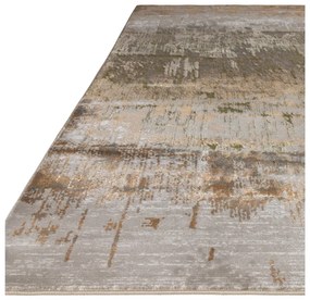 Szőnyeg 290x200 cm Aurora - Asiatic Carpets