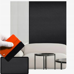 Öntapadós tapéta Vastag 60x200cm Konyha Fürdőszoba Bútor Tapéta