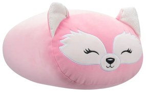 Plüssjáték Stackables Rhiannon – SQUISHMALLOWS