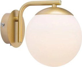 Nordlux GRANT 47091025 Fali lámpa 1x40W/E14 IP20