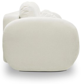 Kanapé Onyx (fehér). 1098087
