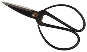 Metszőolló Your Garden – Rex London