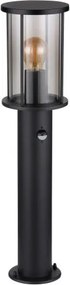 GLOBO 31362S GRACEY Mozgásérzékelős Állólámpa IP44