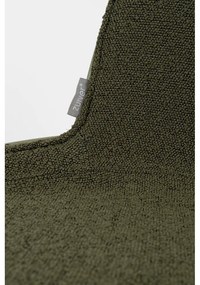 Irodai szék Albert Kuip – Zuiver