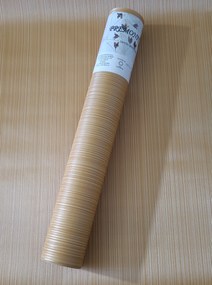 Fali tapĂ©ta, hĂĄttĂ©r, csĂkok, csĂkos, 1800711