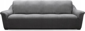 Belmarti Rugalmas kanapéhuzat 4 személyes Milan
