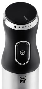 WMF - Botmixer KULT X 600W/230V króm