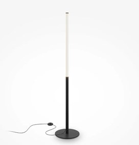 Maytoni RAY Z012FL-L18B3K Állólámpa 1x18W/LED 3000K 2100LM IP20