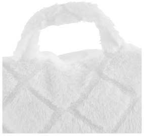 Párna 97x74 cm Cosy Diamond – Catherine Lansfield