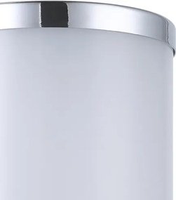 Eglo 95773 - LED Fali lámpa CUPELLA 2xLED/4,5W/230V