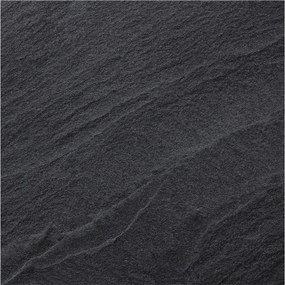 Fotótapéta Flizelin Fal a Hálószobába Kő elegancia 250x250 Ragasztó