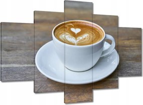 Képek 150x105 Reggeli kávé Kávé