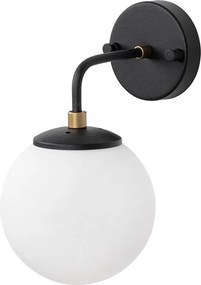 Horn - 12217