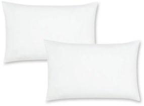 Párnahuzat 50x75 cm – Catherine Lansfield