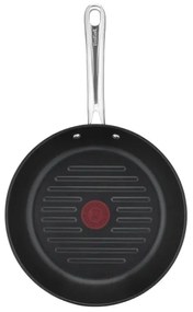 Tefal - INFINITE 26 cm grillserpenyő