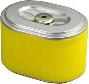 levegőszűrő Zipper Zi-rpe 60 Zi-rpe 60C vibrációs lemezhez