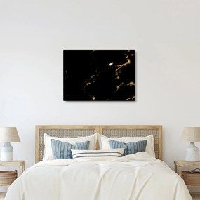 Kép - Rossz dekoráció (70x50 cm)