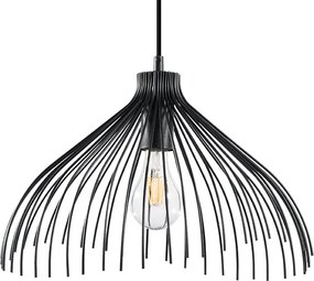 Sollux UMB SL.0665 Függőlámpa 1x60W/E27 IP20