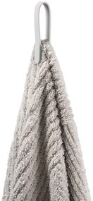 Szilikon akasztó szett 2 db-os Loop – Zone