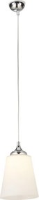 Argon LIRANO 305 Függőlámpa 1x15W/E27 IP20