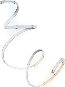 Ledvance - LED Dimmelhető szalag FLEX COB 5m LED/35W/230V 2700-6500K + távirányító
