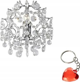 Fali lámpa Rosendal 102335 Markslojd