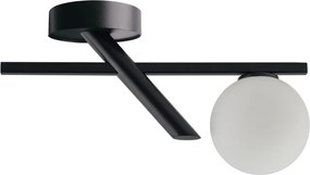 Sigma Lighting ZOE 33324 Plafonlámpa 1x12W/G9