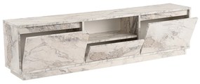 Vanguard Fressia Marble TV-állvány