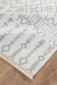 Szőnyeg (100 x 300), Moderno 3332