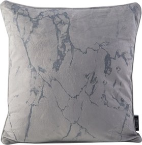 Dekoratív párnahuzat Wera 40x40 bézs