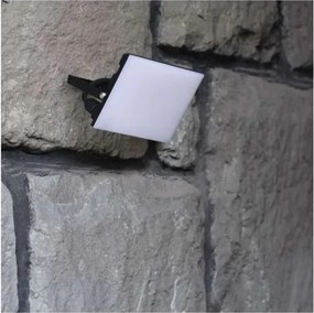 LED Reflektor TAMBO LED/30W/230V 4000K IP65