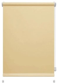 Bézs roló 42,5x150 cm Mini Sonata – Gardinia